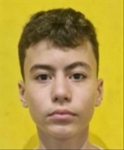 Rafael